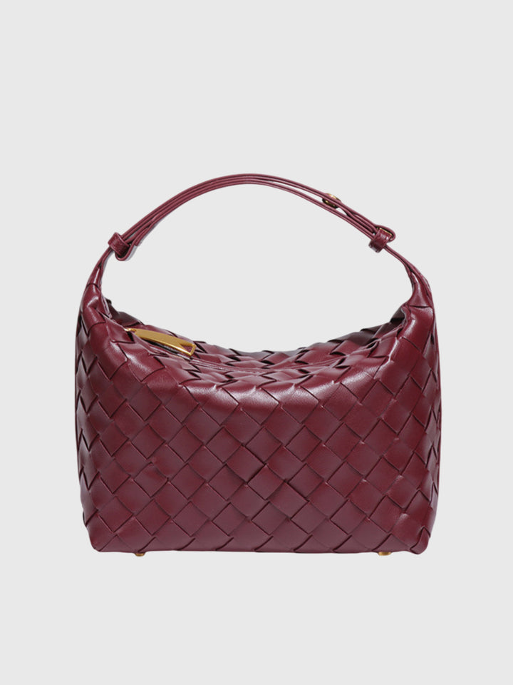 Coleen | Elegant Convertible Mini Bag