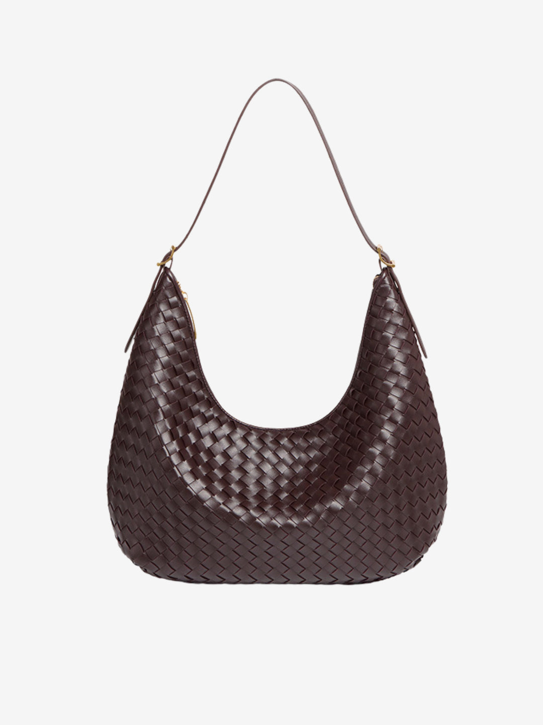Karelle | Everyday Tote Bag