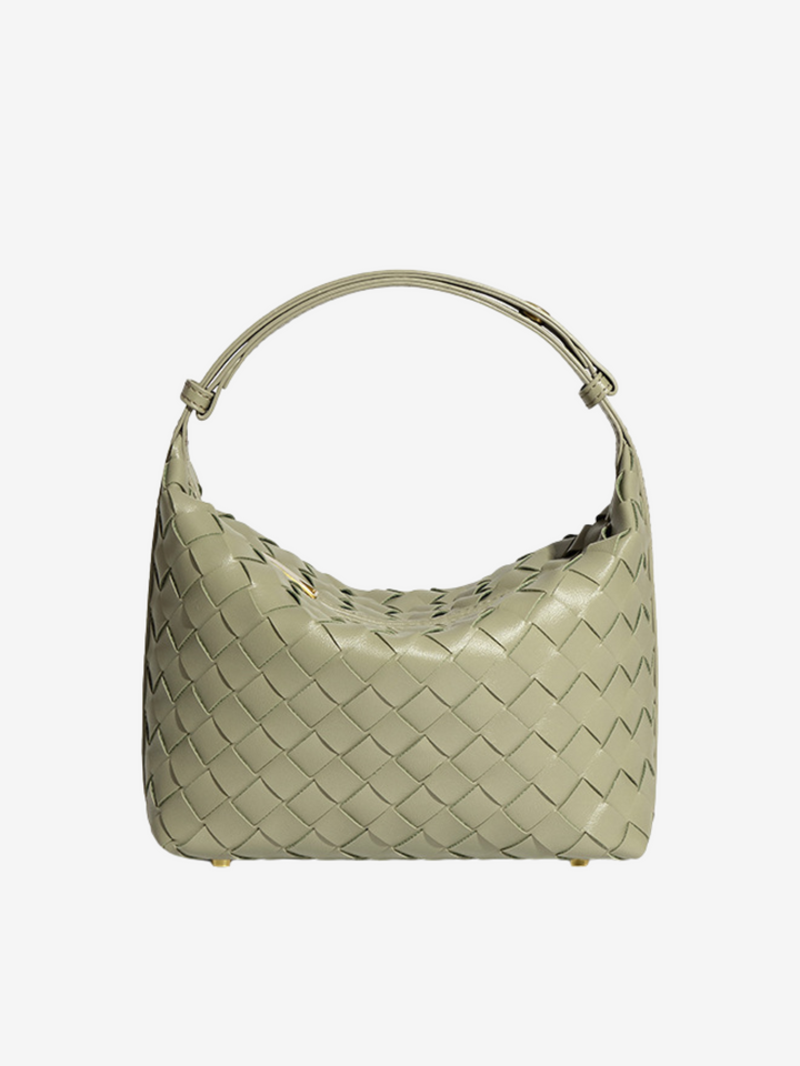 Benita | Chic Mini Bag