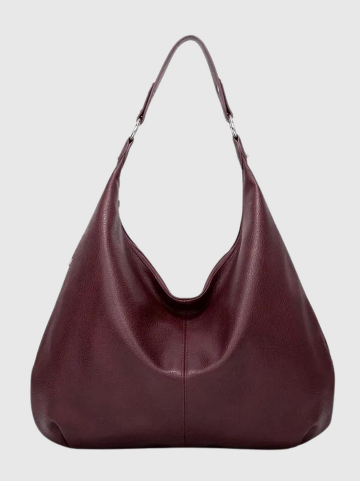 Golda | Sleek Everyday Bag