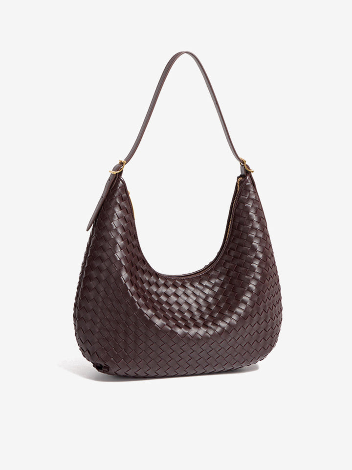 Karelle | Everyday Tote Bag