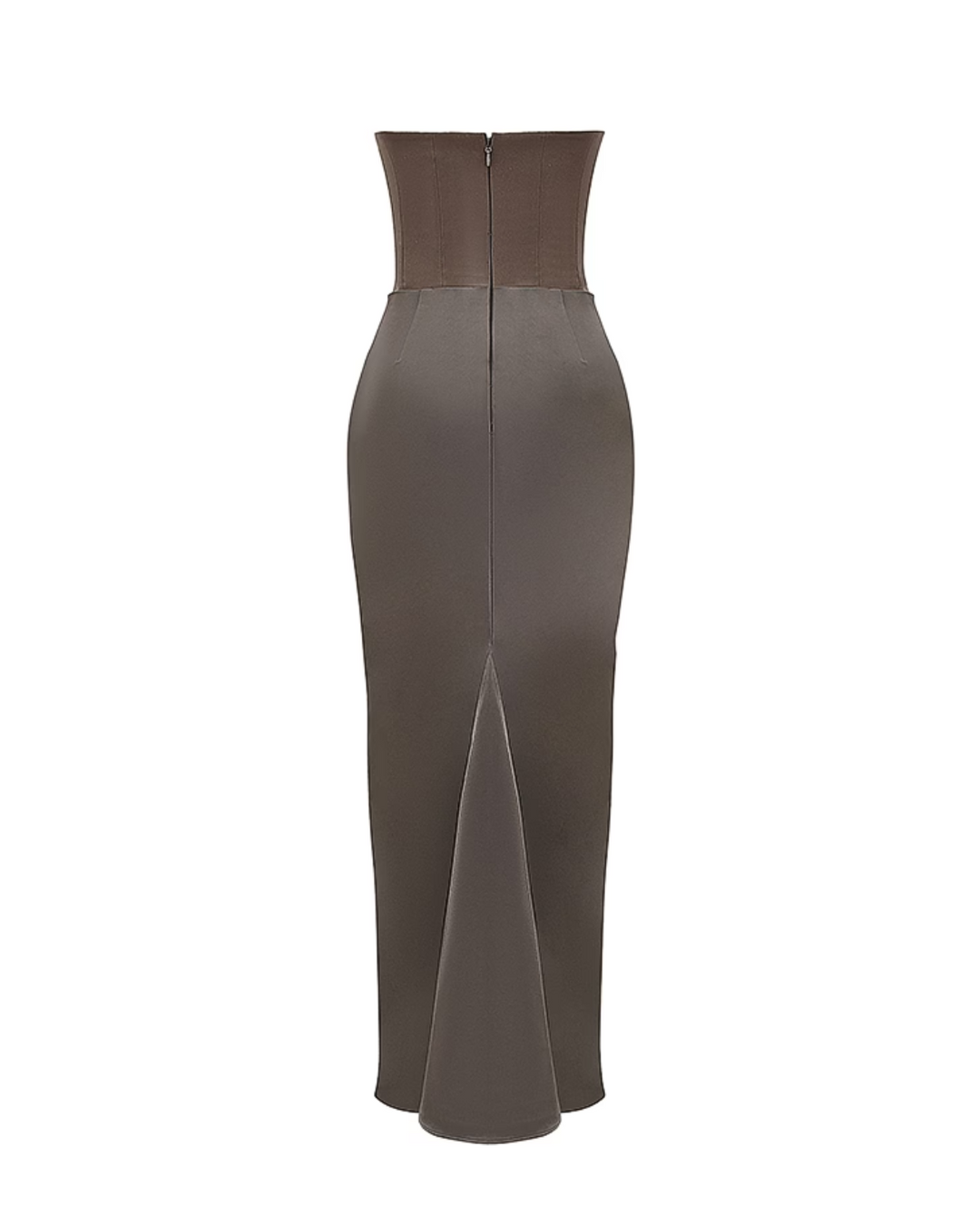Rosalind Maxi Dress