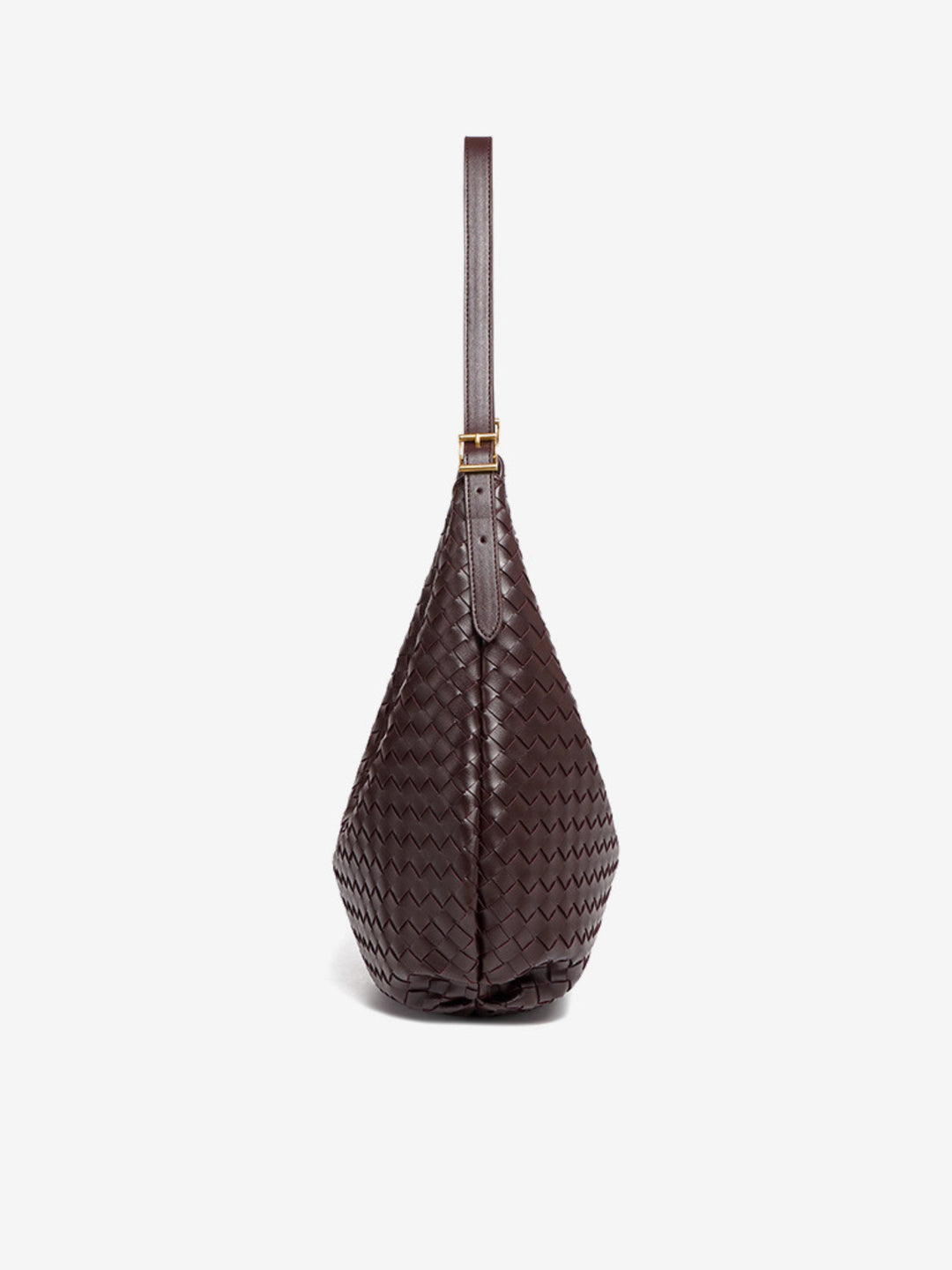 Karelle | Everyday Tote Bag