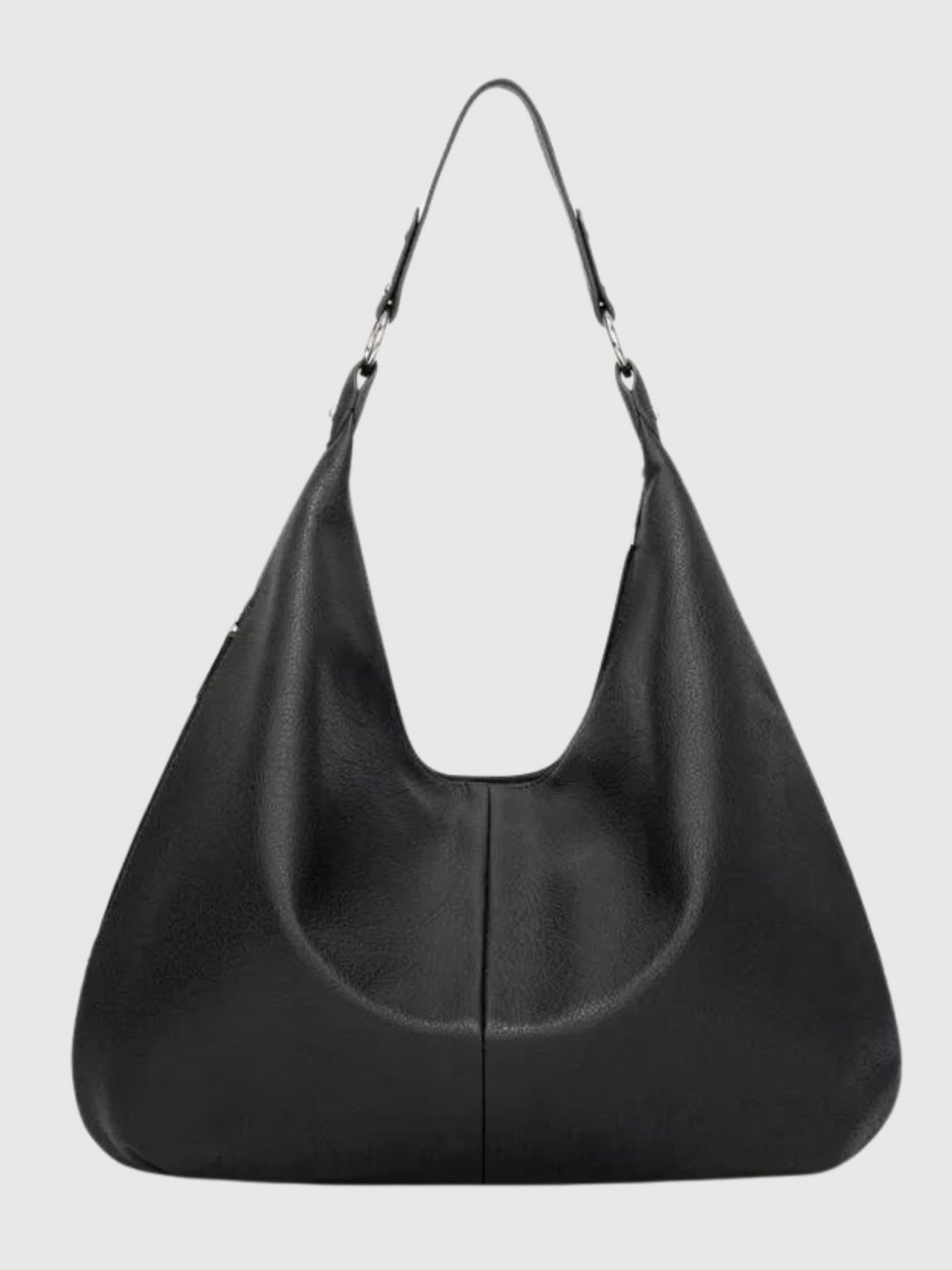 Golda | Sleek Everyday Bag