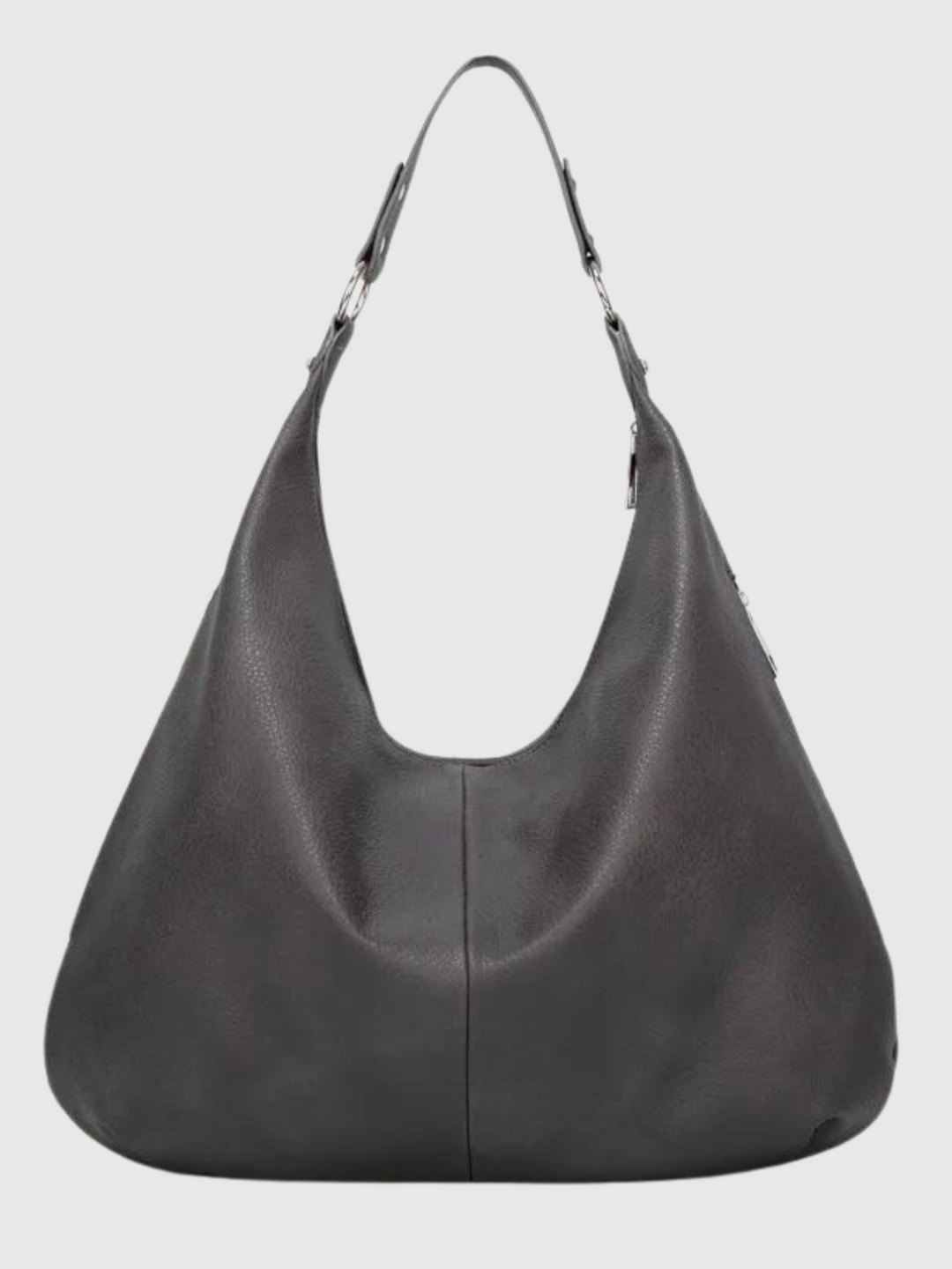 Golda | Sleek Everyday Bag