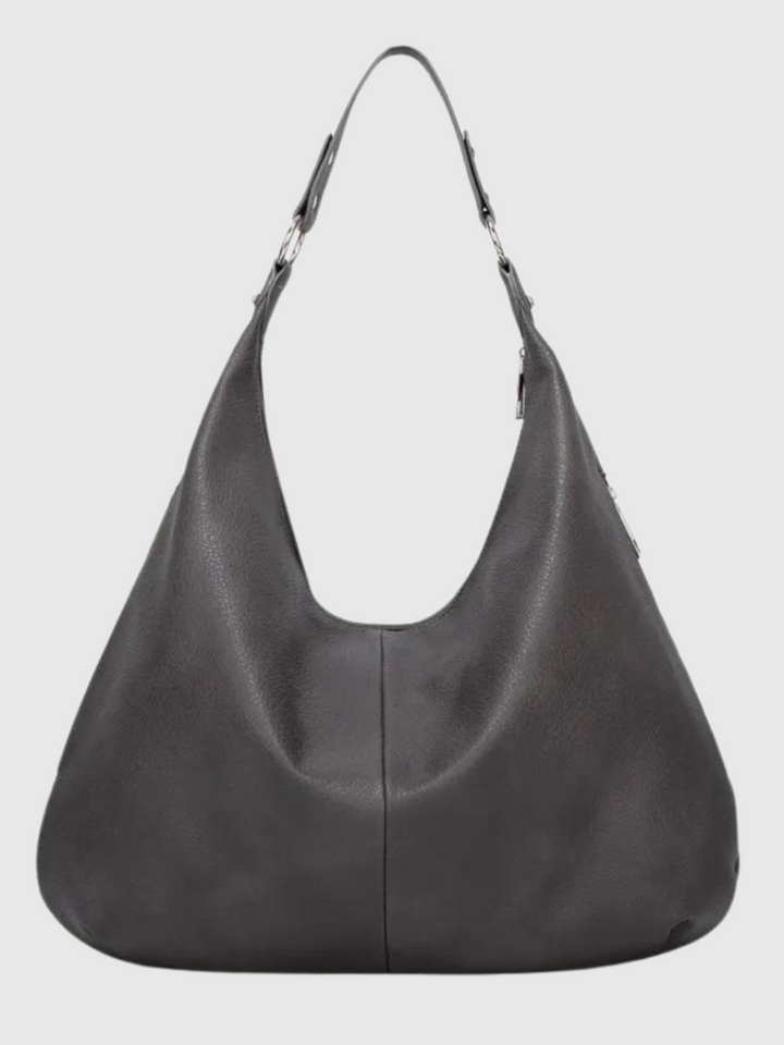 Golda | Sleek Everyday Bag