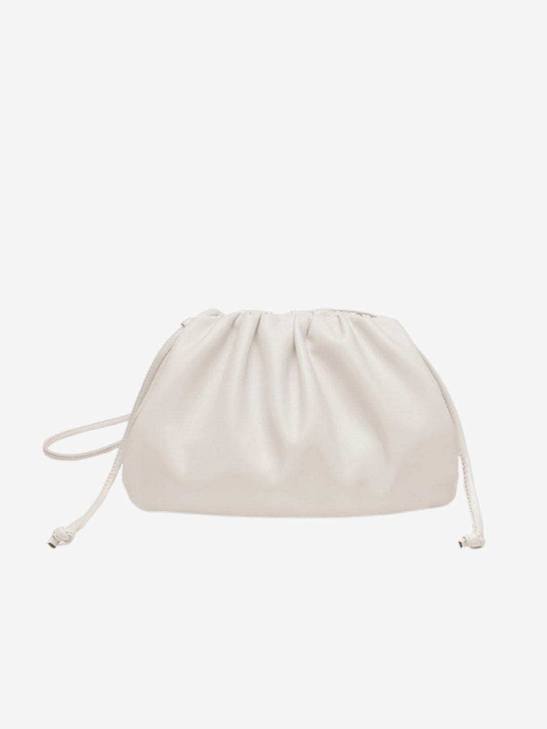 Marina | Sleek Everyday Vegan Pouch