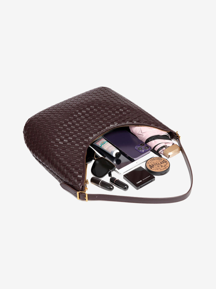 Karelle | Everyday Tote Bag