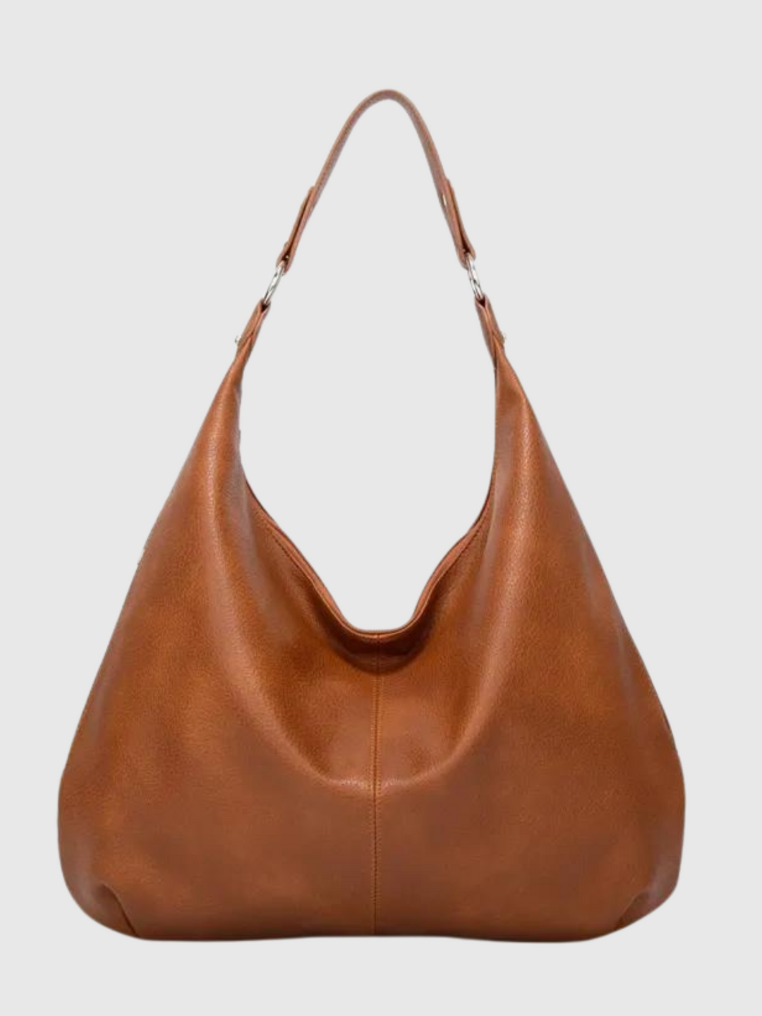 Golda | Sleek Everyday Bag