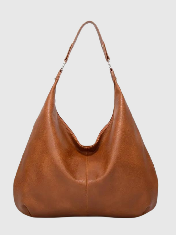 Golda | Sleek Everyday Bag