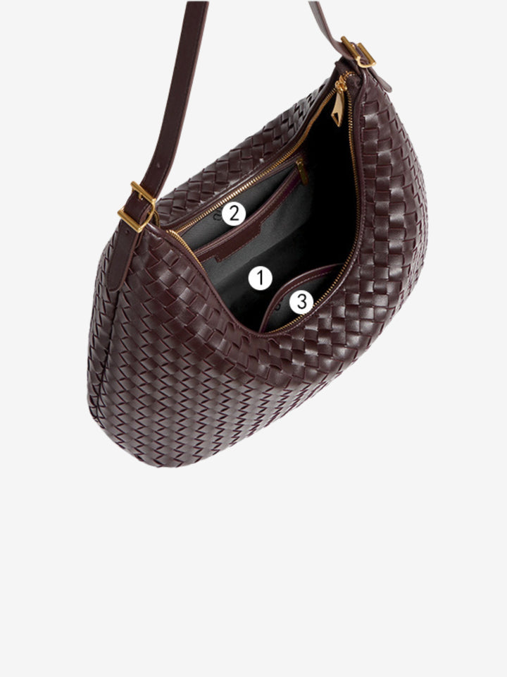 Karelle | Everyday Tote Bag