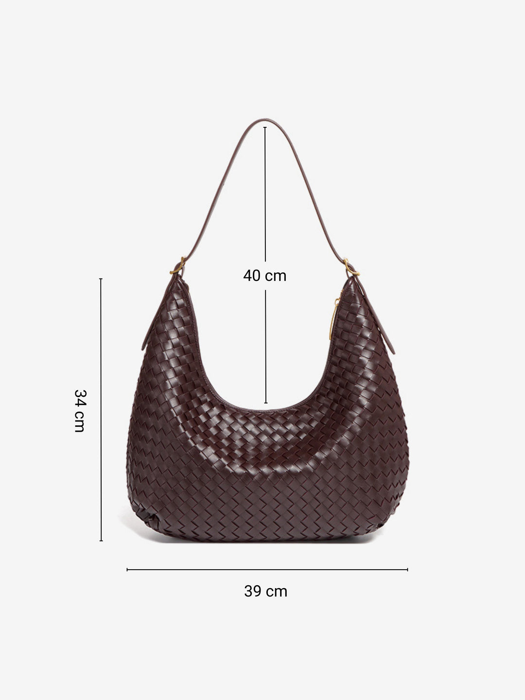 Karelle | Everyday Tote Bag