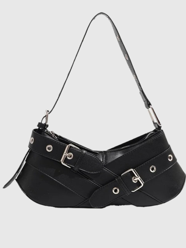 Fernanda | Mini Strap Chic Bag