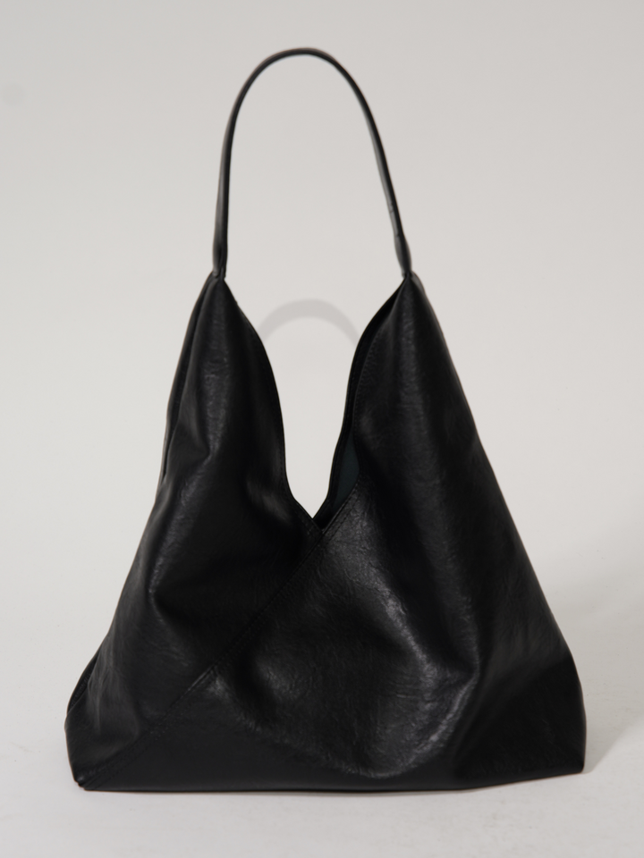 Mabel | Daily Shoulder Bag