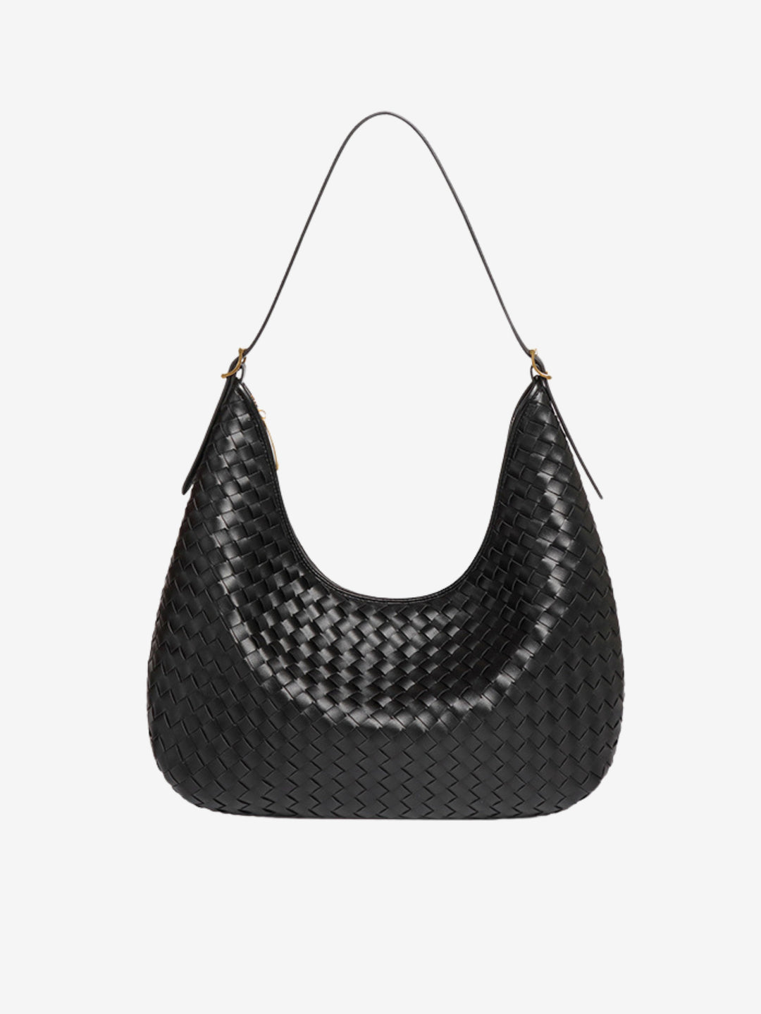 Karelle | Everyday Tote Bag
