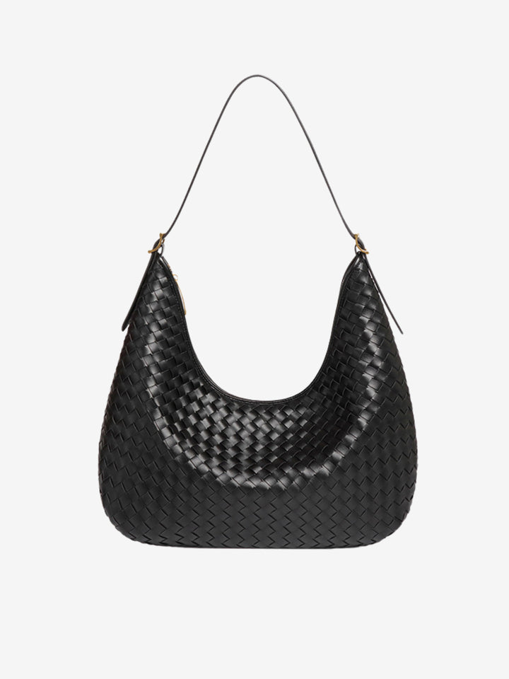 Karelle | Everyday Tote Bag