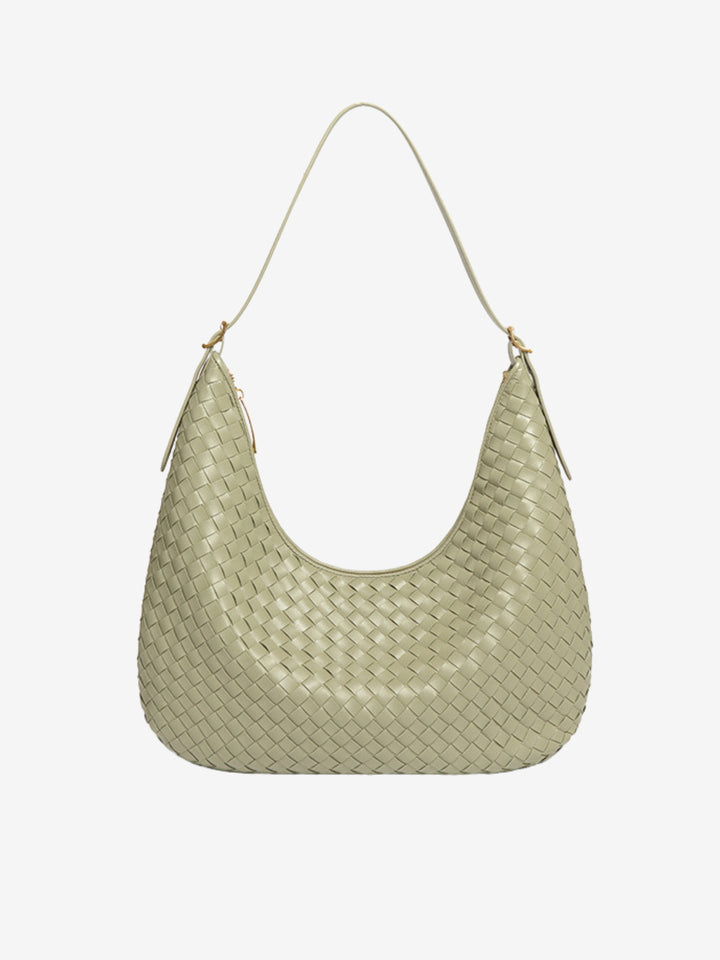 Karelle | Everyday Tote Bag