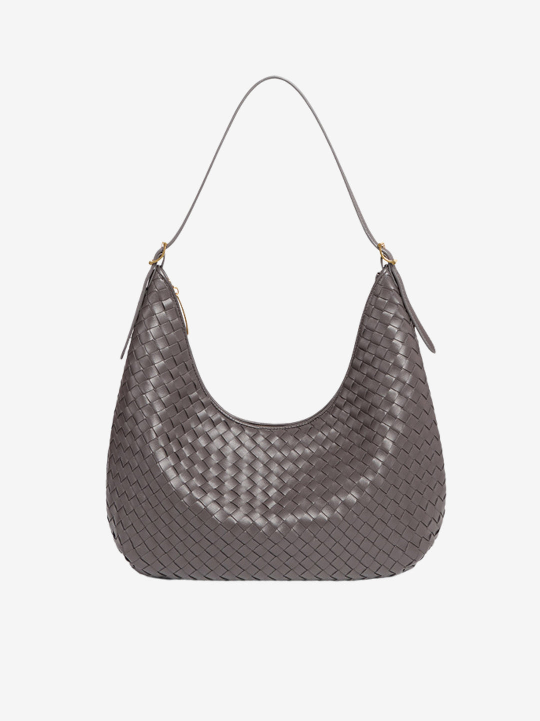 Karelle | Everyday Tote Bag