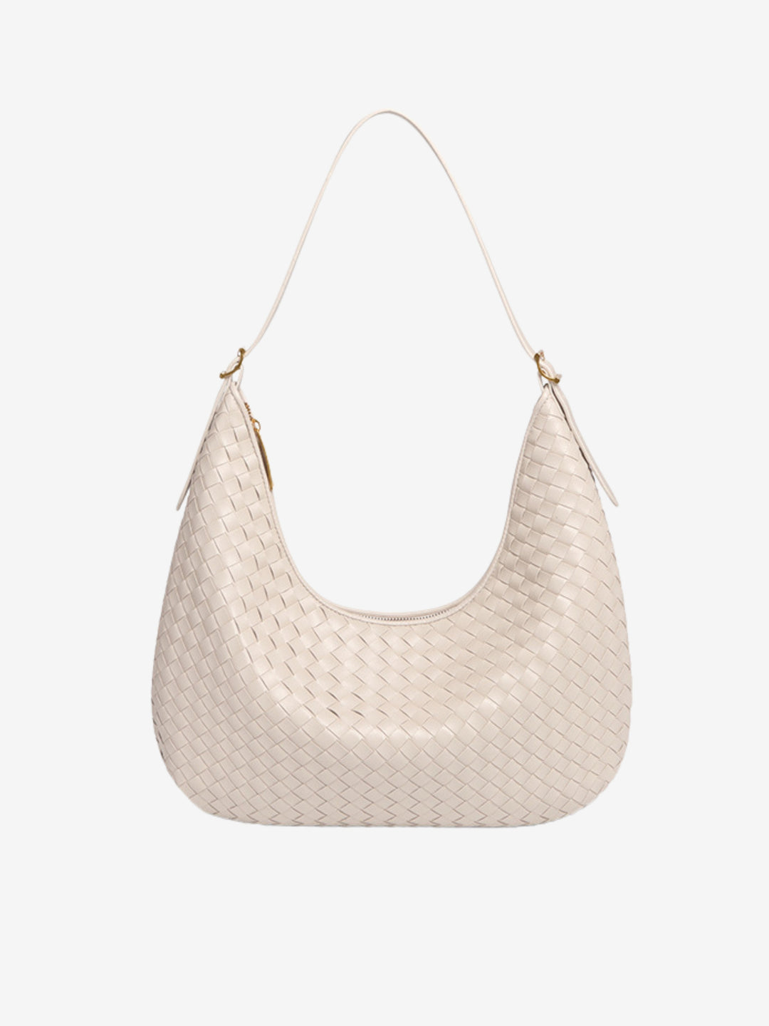 Karelle | Everyday Tote Bag