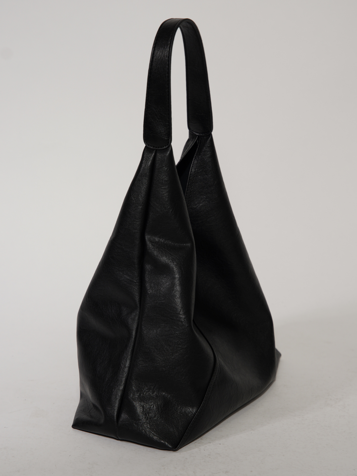 Mabel | Daily Shoulder Bag