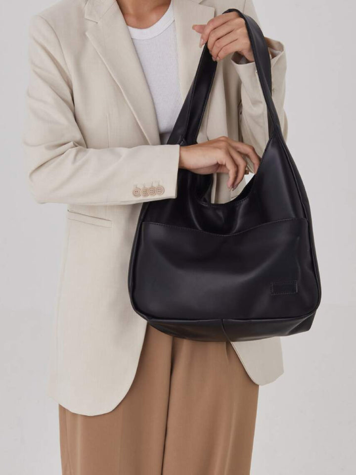 Callia | Shoulder Bag