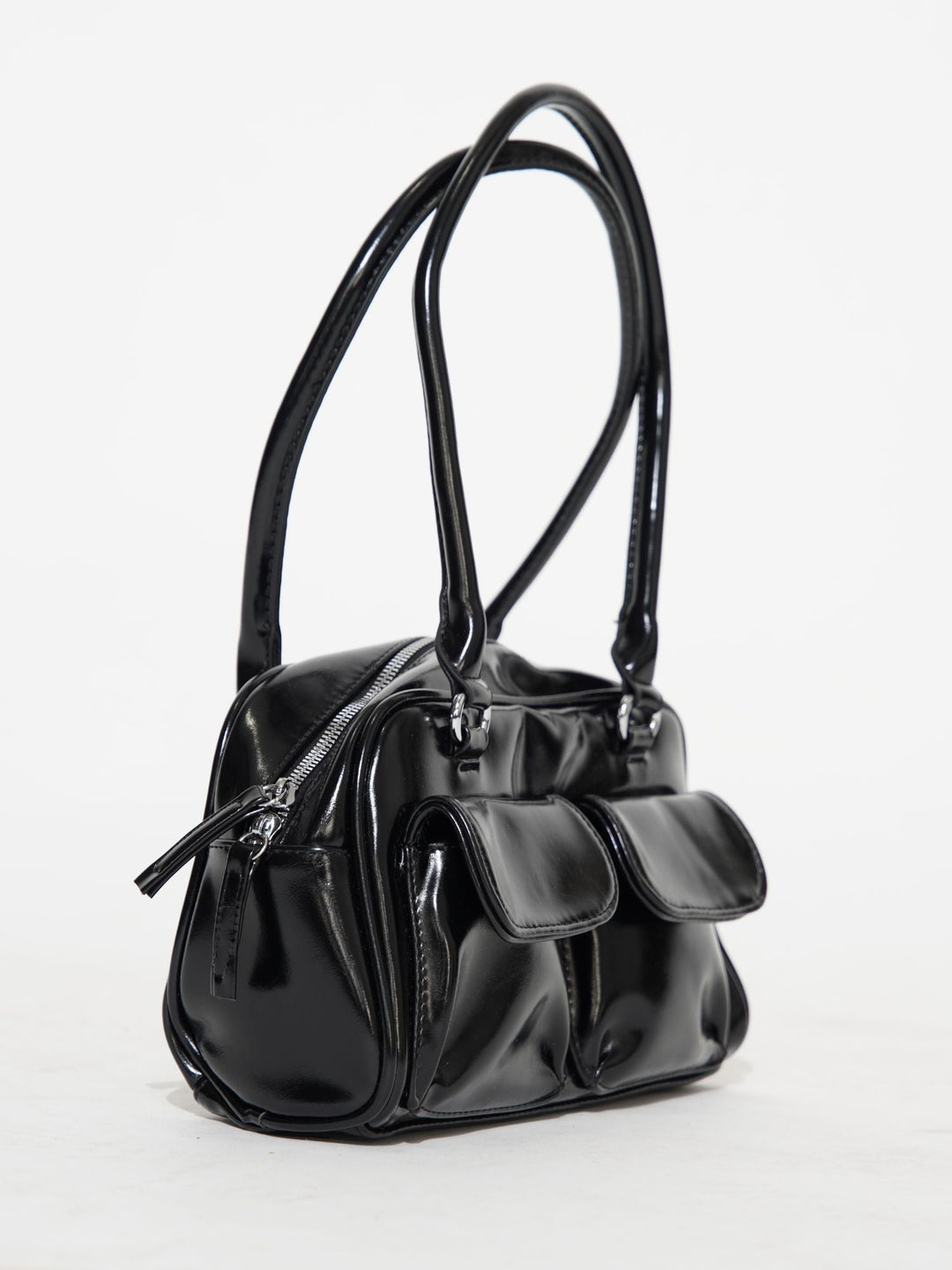 Davina | Sleek Daily Carry Bag