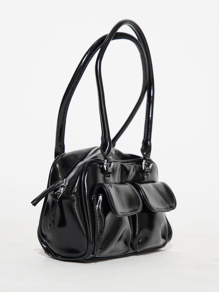 Davina | Sleek Daily Carry Bag