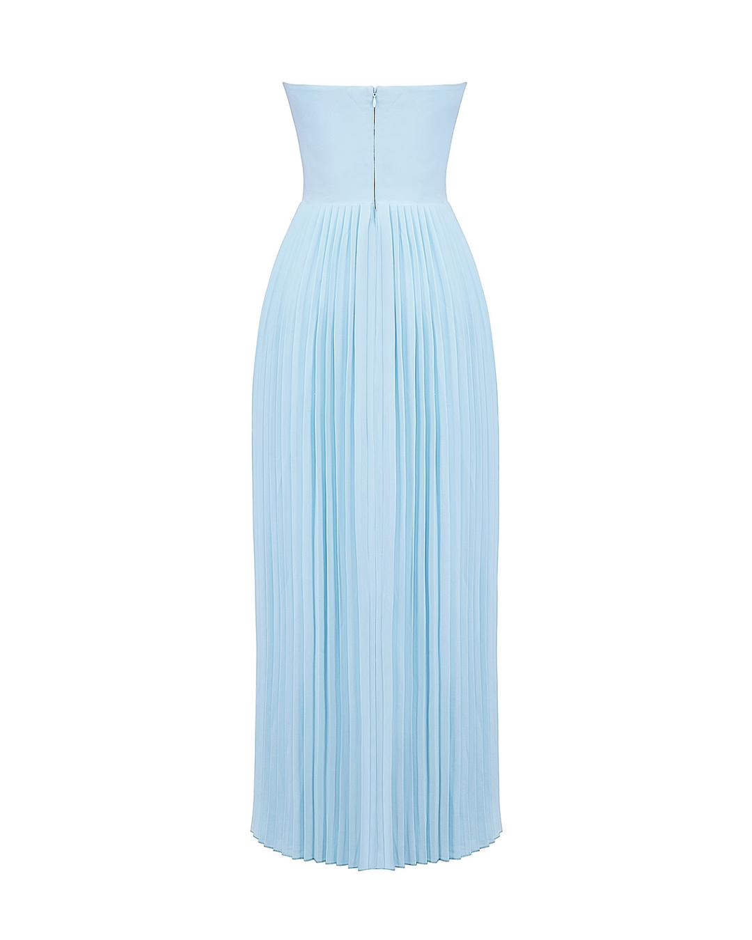 Siena | Maxi Dress