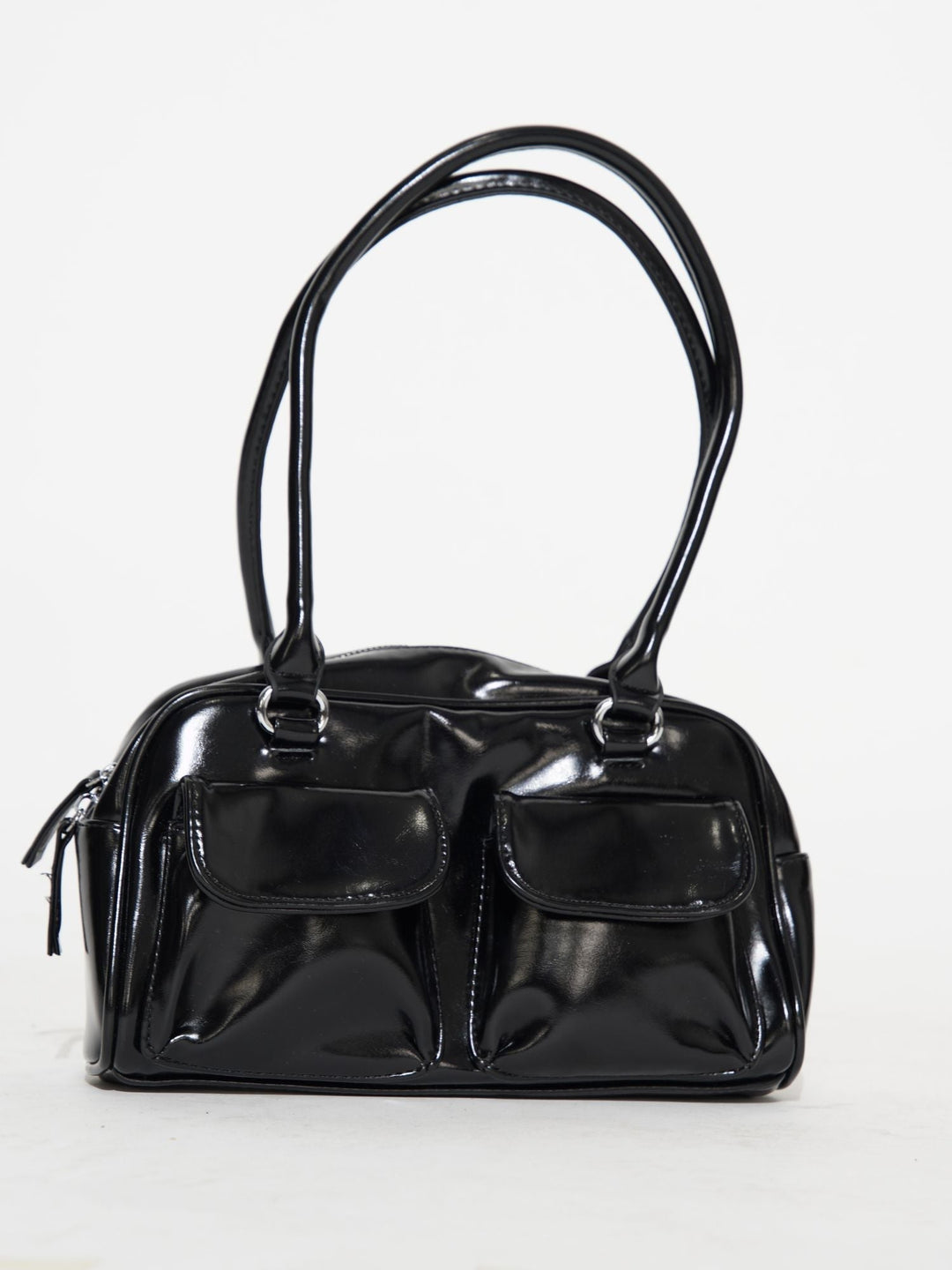 Davina | Sleek Daily Carry Bag
