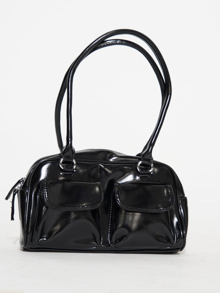 Davina | Sleek Daily Carry Bag