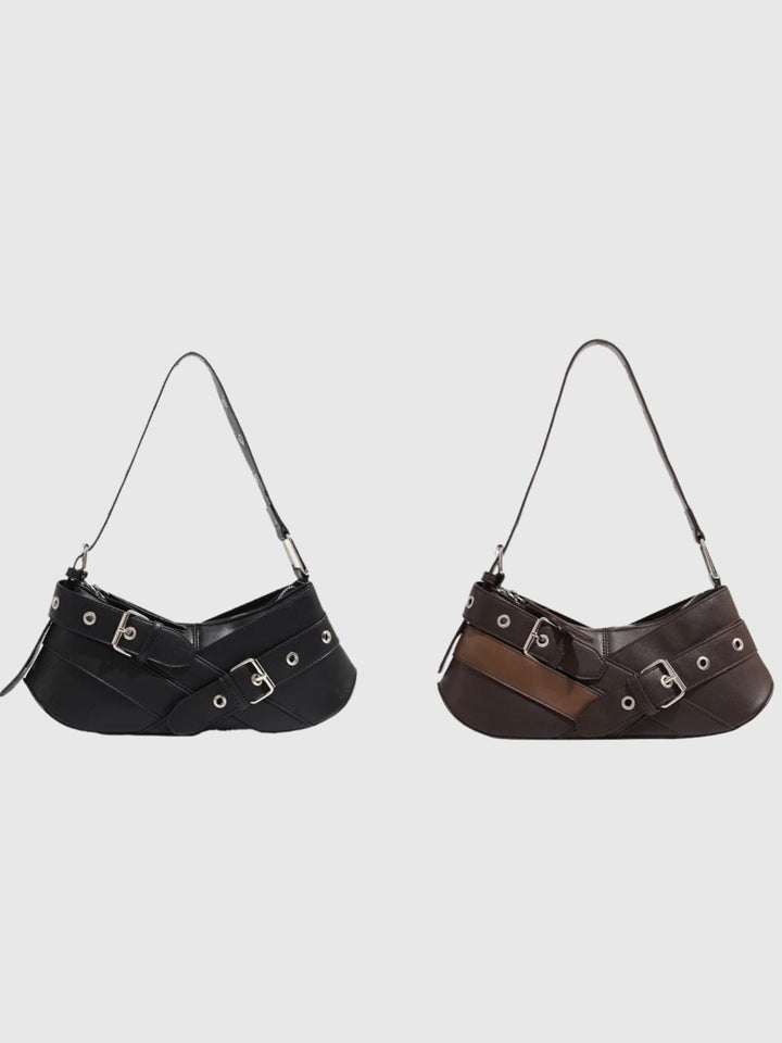 Fernanda | Mini Strap Chic Bag