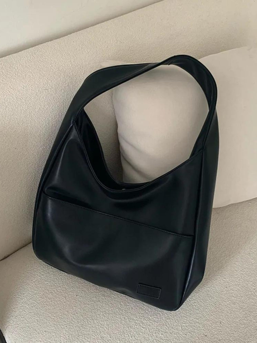 Callia | Shoulder Bag