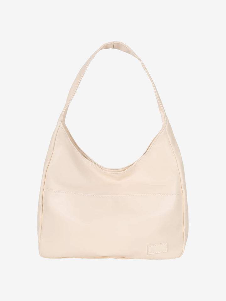 Callia | Shoulder Bag