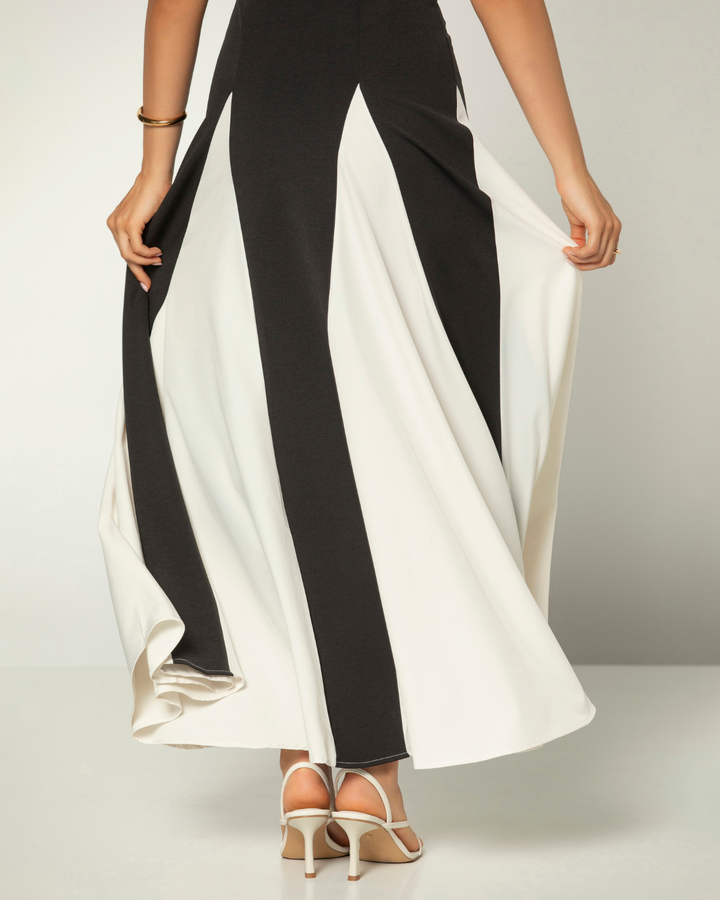 Porto Fino Dress