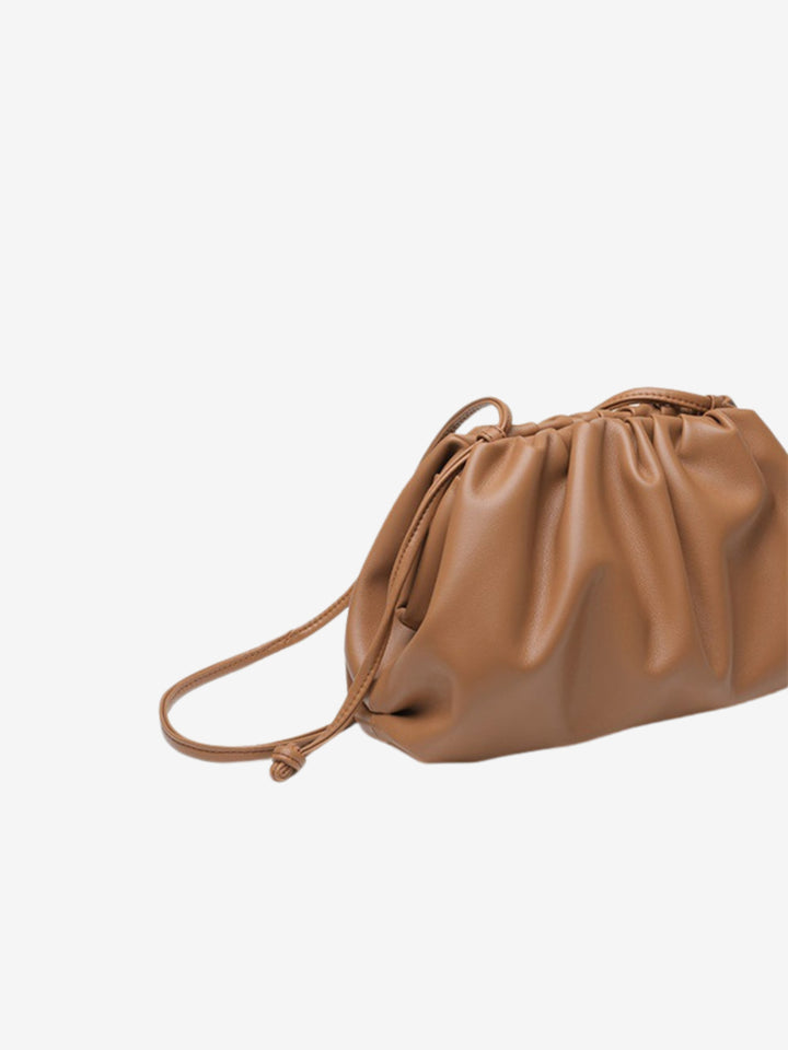 Citrine | Chic Pouch