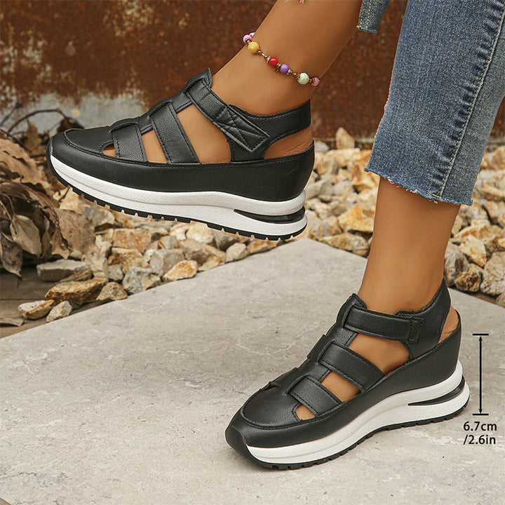 Emily | Orthopaedic Sandals