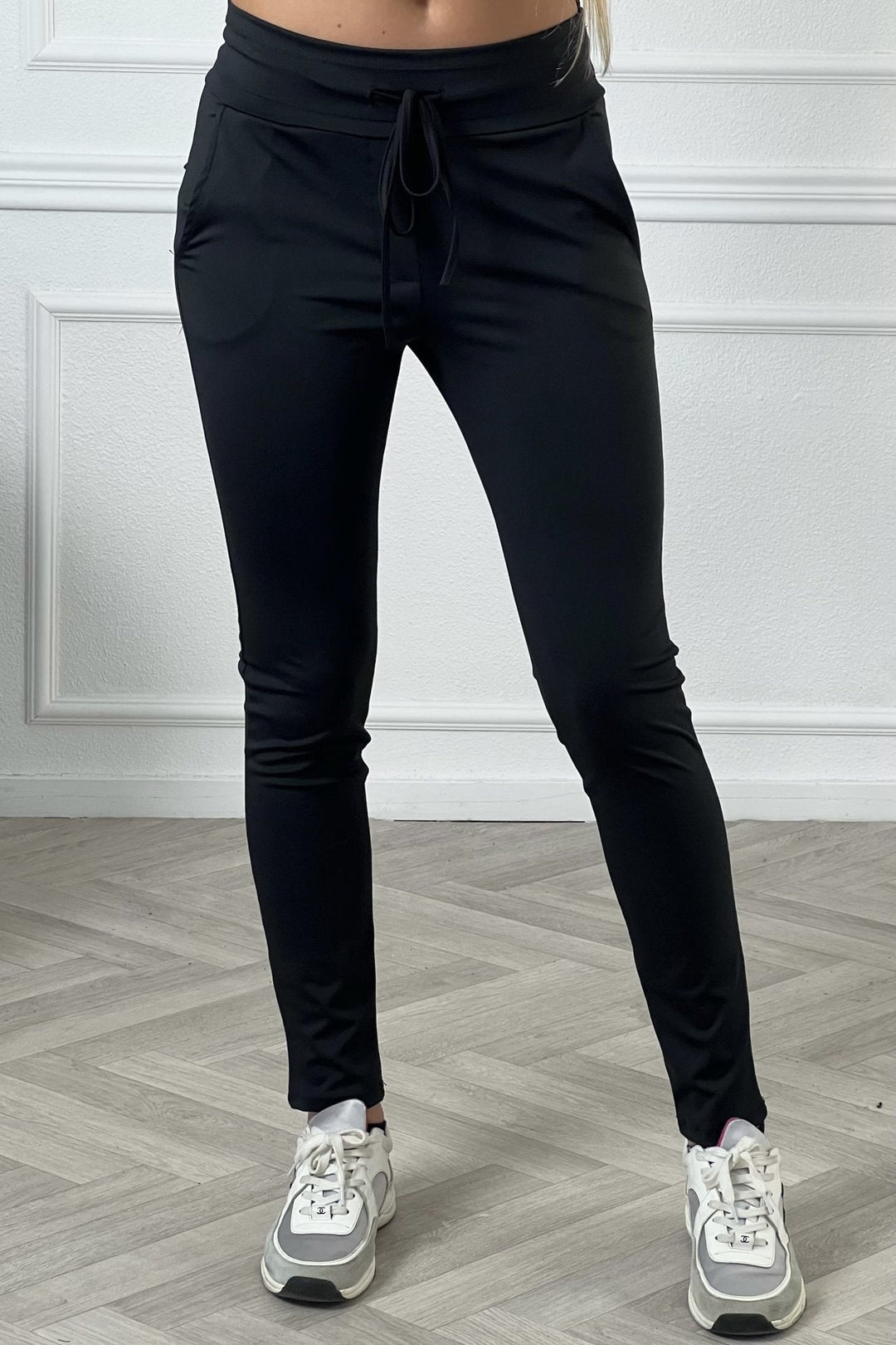 Travel Pants