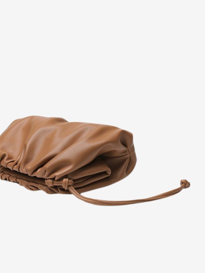 Citrine | Chic Pouch