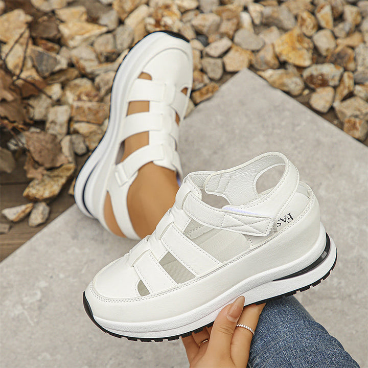 Emily | Orthopaedic Sandals
