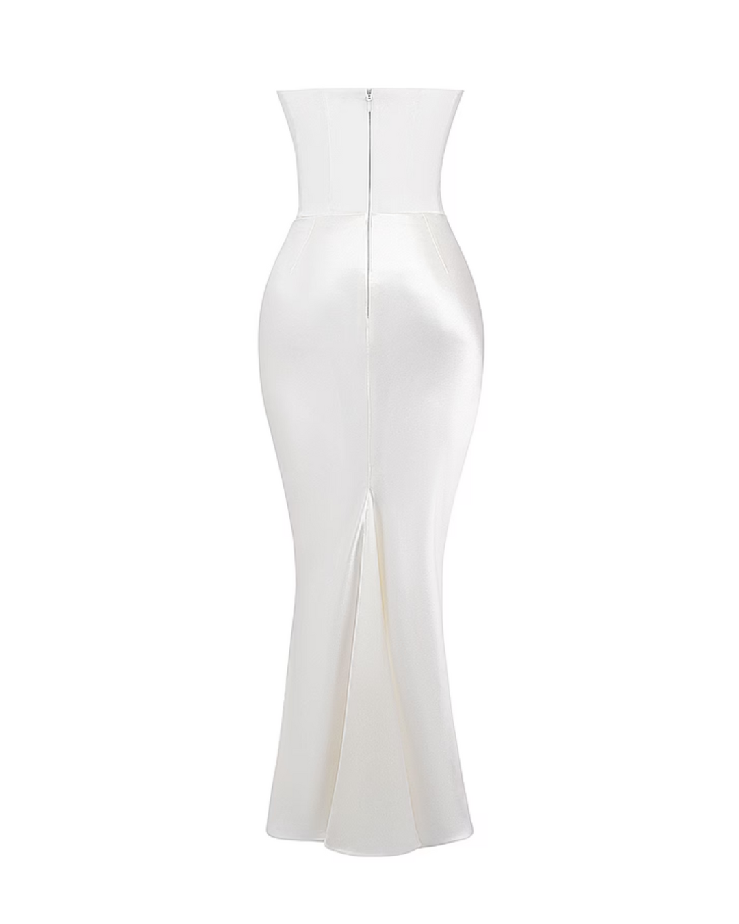 Rosalind Maxi Dress