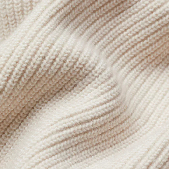 Celeste | Knitted Cardigan