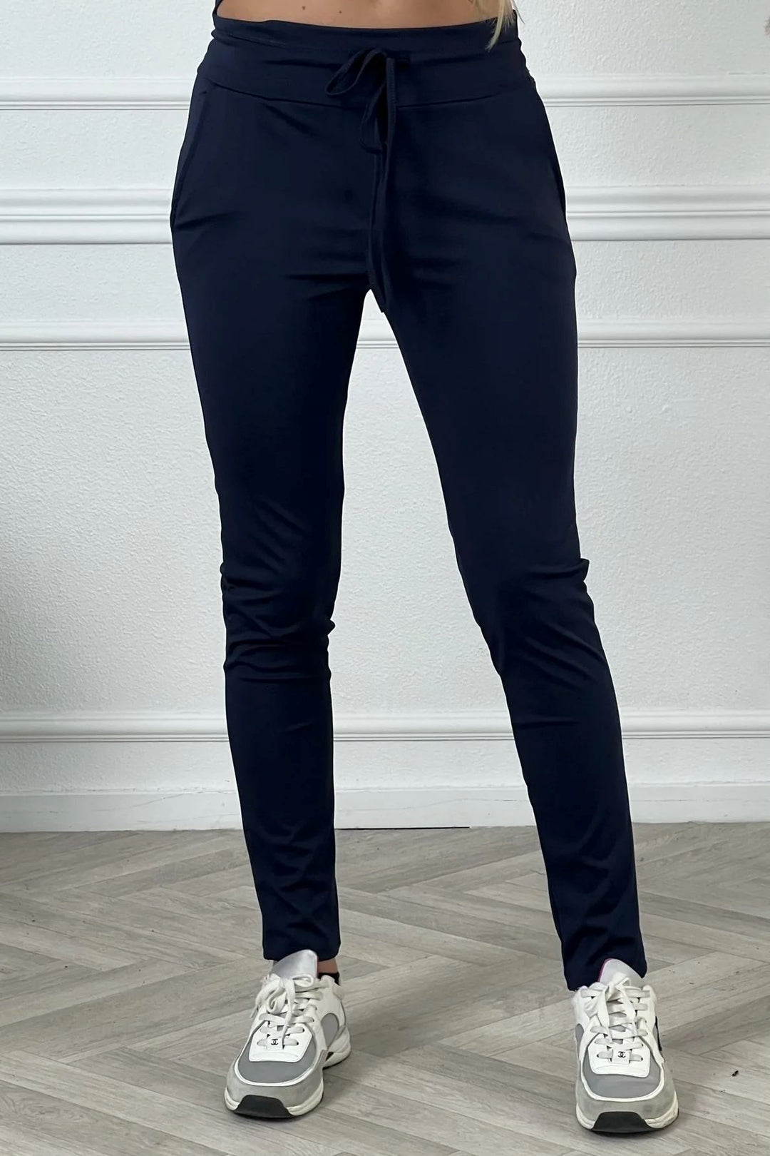 Travel Pants