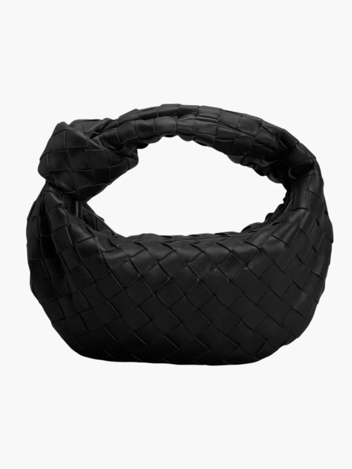 Moira | Mini Handbag