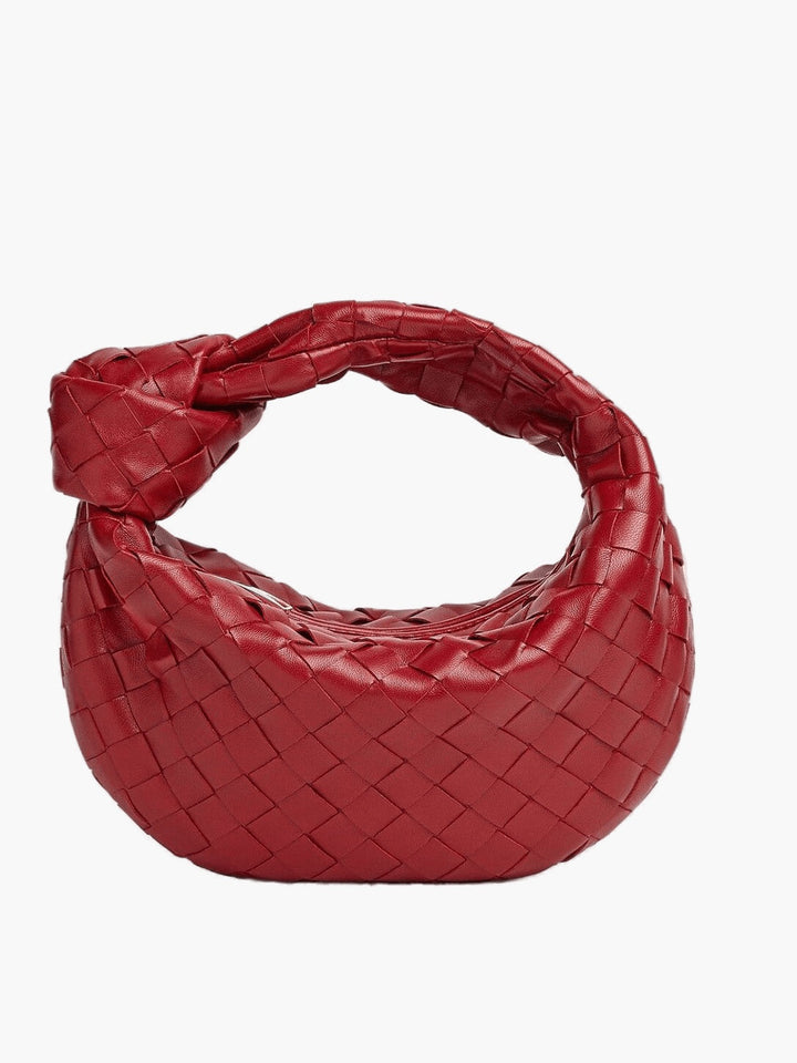 Moira | Mini Handbag