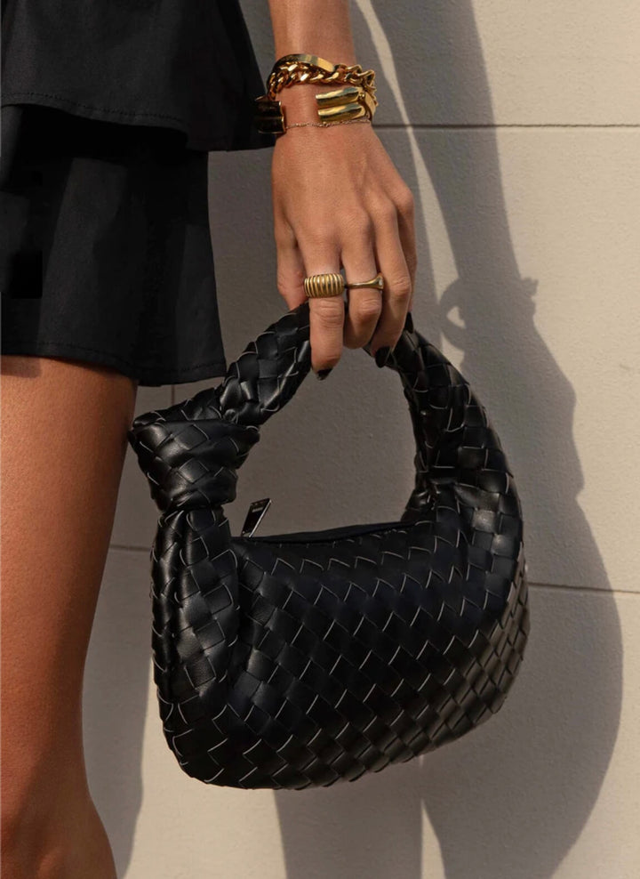 Moira | Mini Handbag
