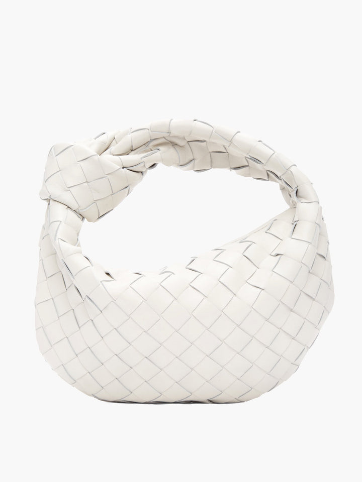 Moira | Mini Handbag