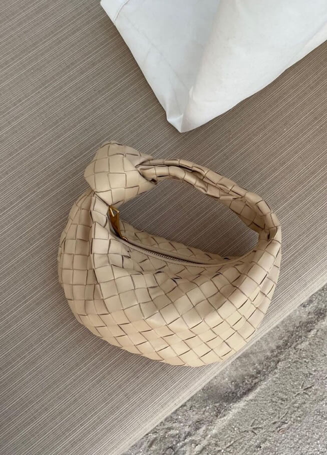 Moira | Mini Handbag