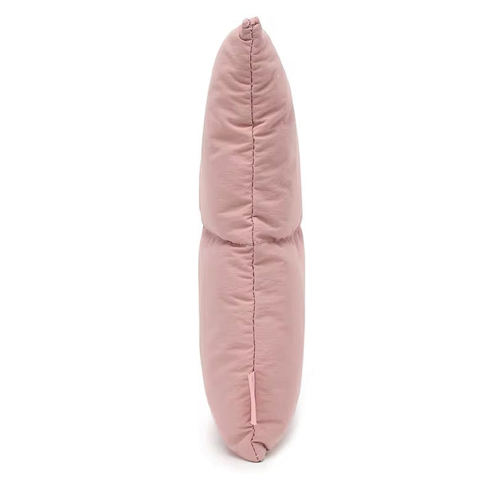 Cressida | Elegant Puff Laptop Sleeve