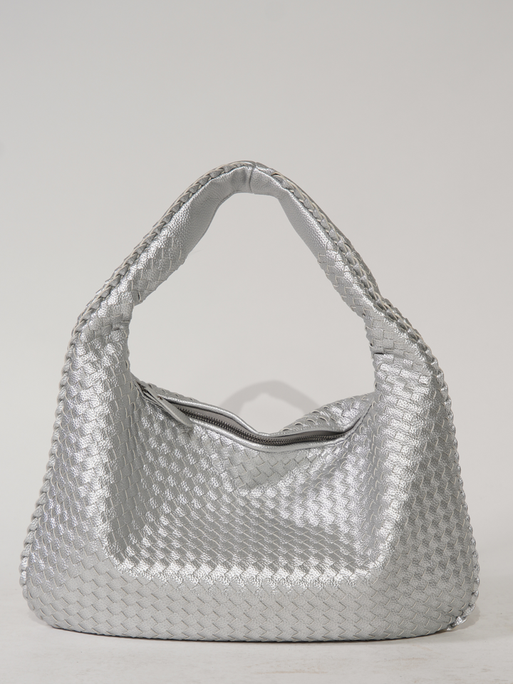 Farrah | One Shoulder Wonder Bag
