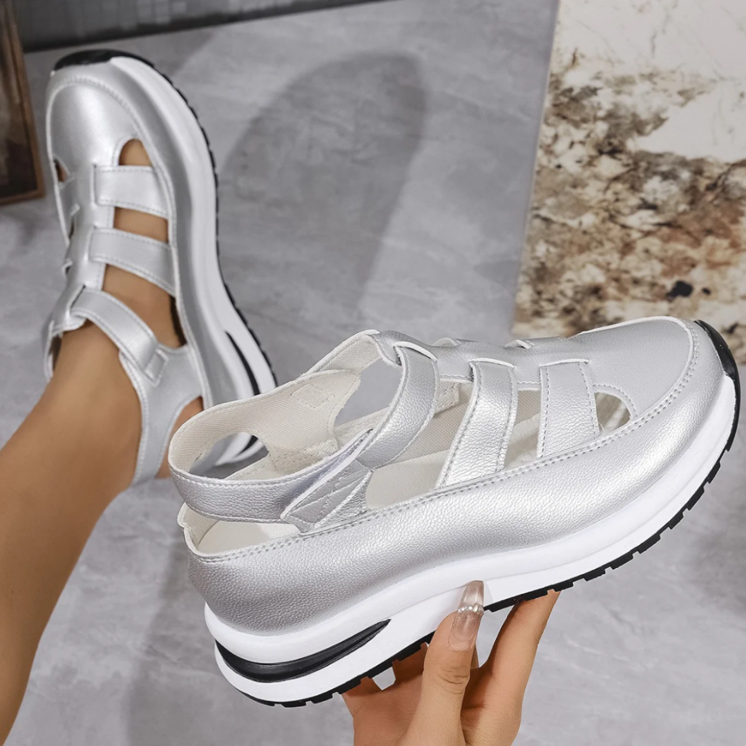 Emily | Orthopaedic Sandals